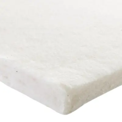 Jeuwell Cottonpark Çantalı Alezli Yatak 70x120 Cm - 3