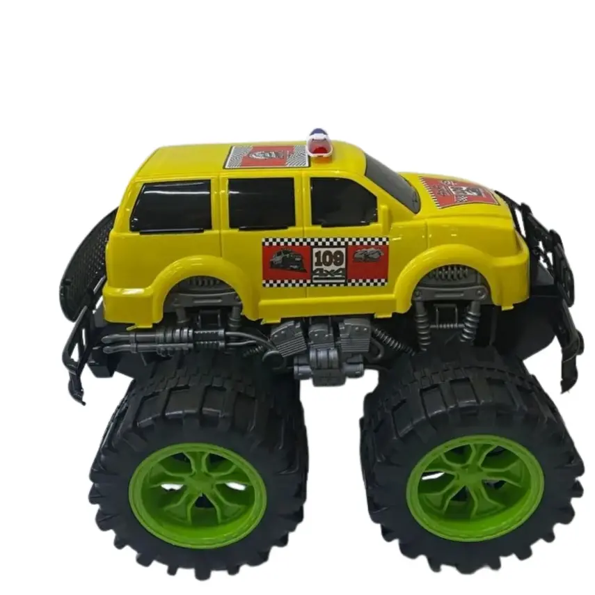 Jumbo Spor Kutulu - 1