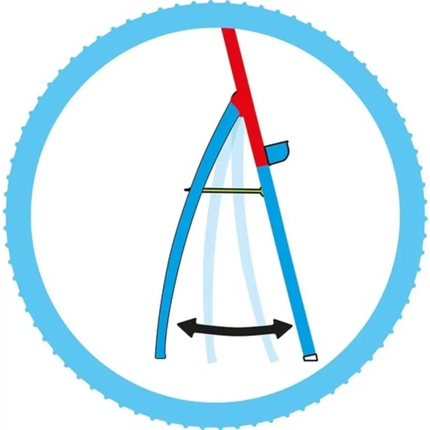 Jumbo Yazı Tahtası - 5