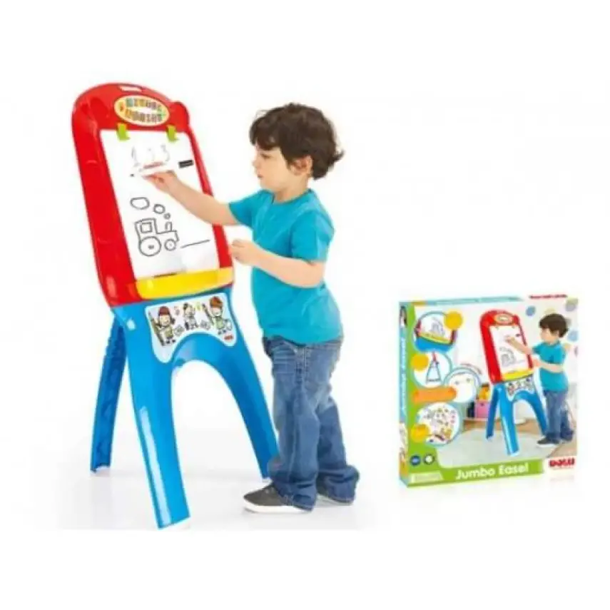 Jumbo Yazı Tahtası - 1