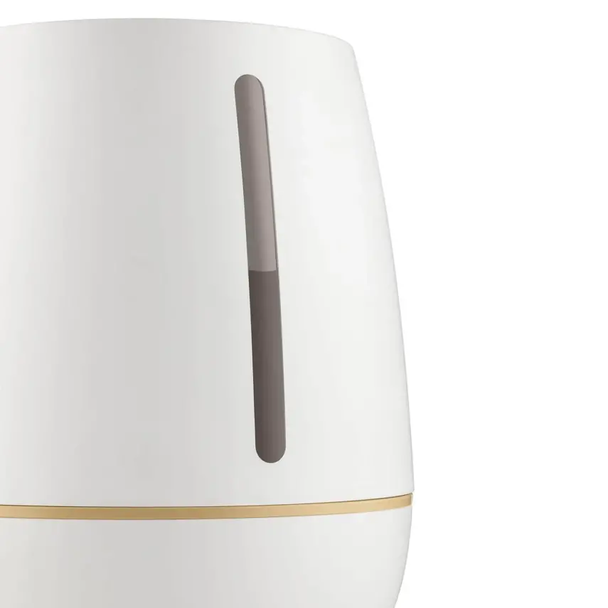 Kanz Dijital Üstten Doldurmalı Buhar Makinesi - 14