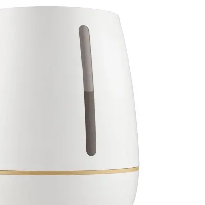 Kanz Dijital Üstten Doldurmalı Buhar Makinesi - 26