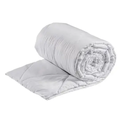 Kanz Micro Serenity Microfiber Yorgan 155x215 - 3