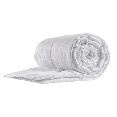 Kanz Micro Serenity Microfiber Yorgan 155x215 - 4