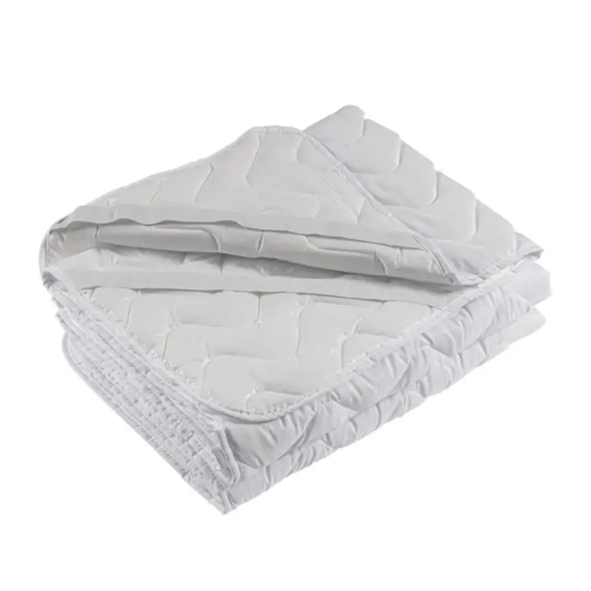 Kanz Microfiber Su Geçirmez Kaydırmaz Alez 120X200 - 1