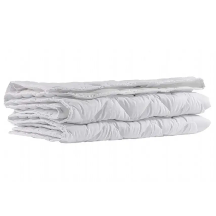 Kanz Microfiber Su Geçirmez Kaydırmaz Alez 70*130 - 3