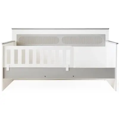 Kanz Monaco Bebek Odası Takımı - 2