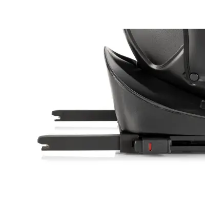 Kanz Orbit İsofixli Oto Koltuğu 0-36 kg Bej - 2