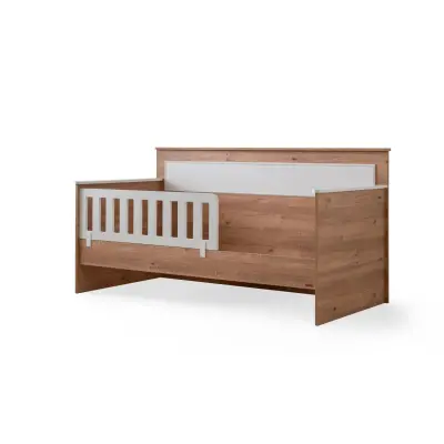 Kanz Paris Bebek Odası Takımı - 8