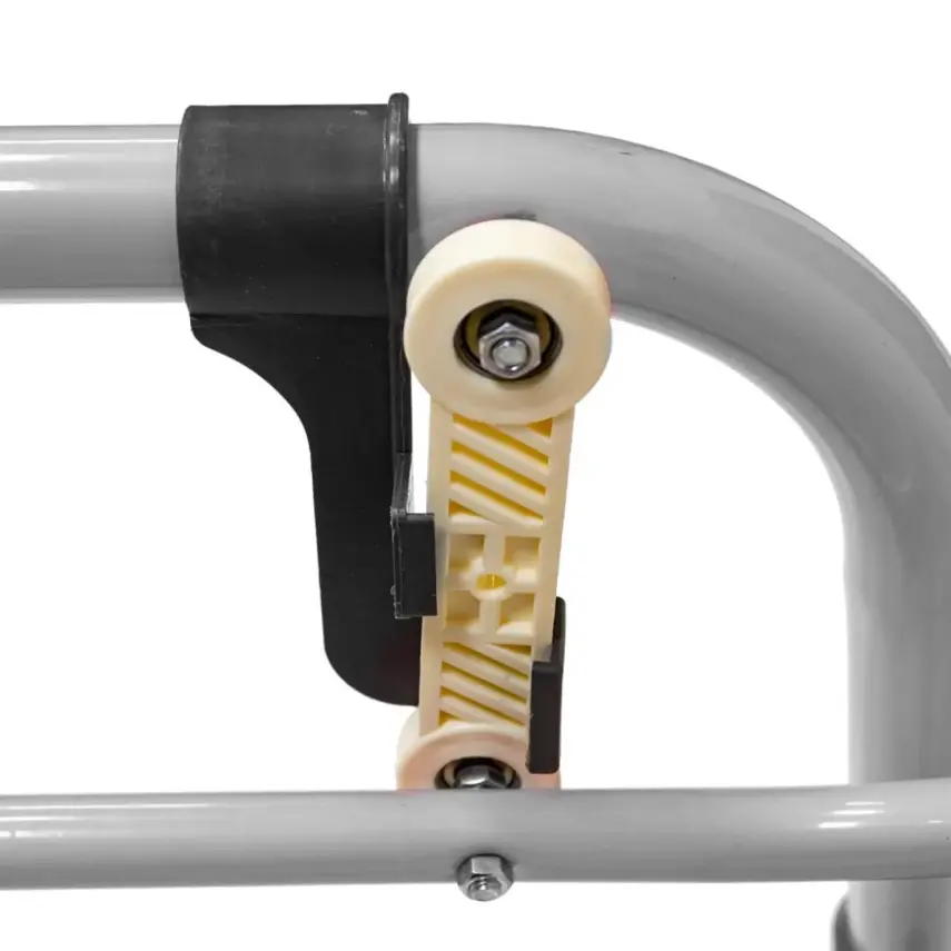 Kanz Pronto Ana Dizi Bordo - 4