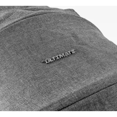 Kanz X-Go Ultimate Çift Yönlü Travel Sistem-Seyahat Sistem Bebek Arabası Silver Gri - 17