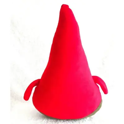 Karpuz Yastık Peluş - 3