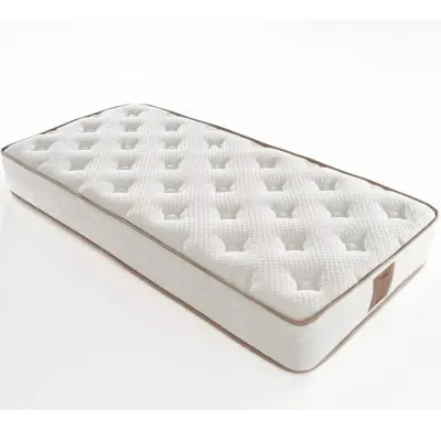 Keremce Apollon Plus One Yaylı Yatak 100x200 - 9