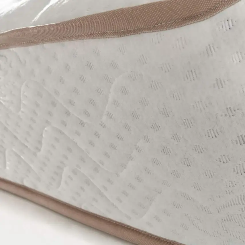 Keremce Apollon Plus One Yaylı Yatak 100x200 - 13