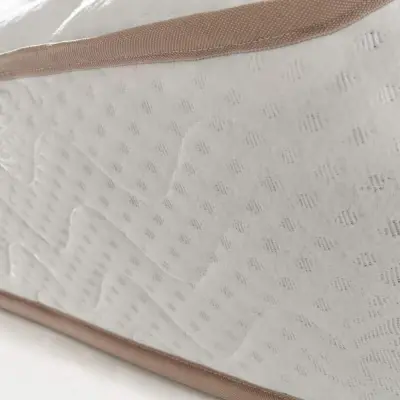 Keremce Apollon Plus One Yaylı Yatak 90x190 - 4