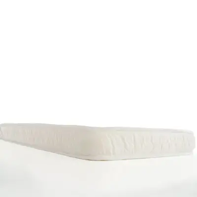 Keremce Bendis Eco Sünger Oyun Parkı Yatağı 12x70x110 cm