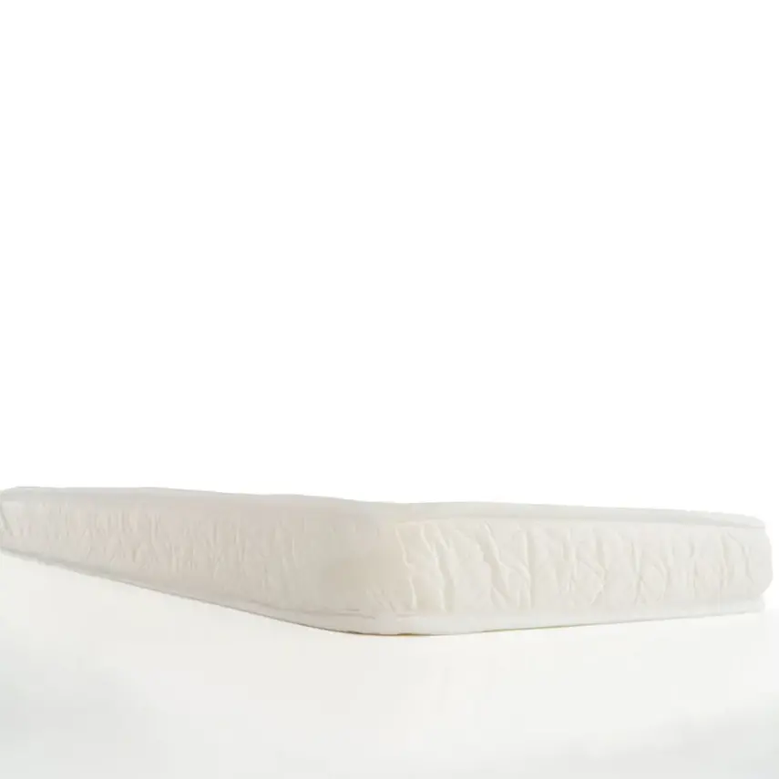 Keremce Bendis Eco Sünger Oyun Parkı Yatağı 12x70x120 cm - 4