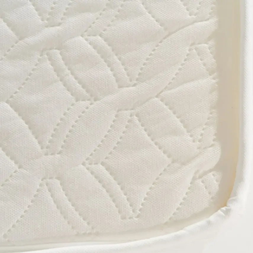 Keremce Bendis Lüks Sünger Oyun Parkı Yatağı 10x70x110 cm - 3