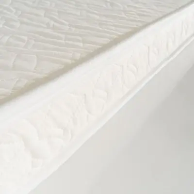 Keremce Bendis Lüks Sünger Oyun Parkı Yatağı 10x70x110 cm - 7