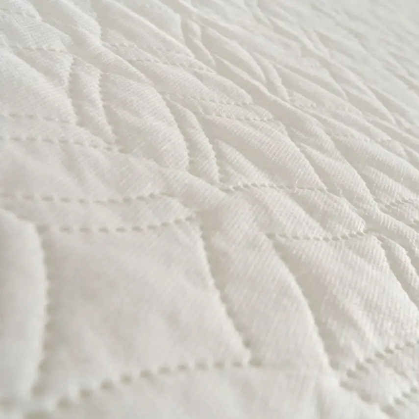 Keremce Bendis Lüks Sünger Oyun Parkı Yatağı 10x70x110 cm - 11