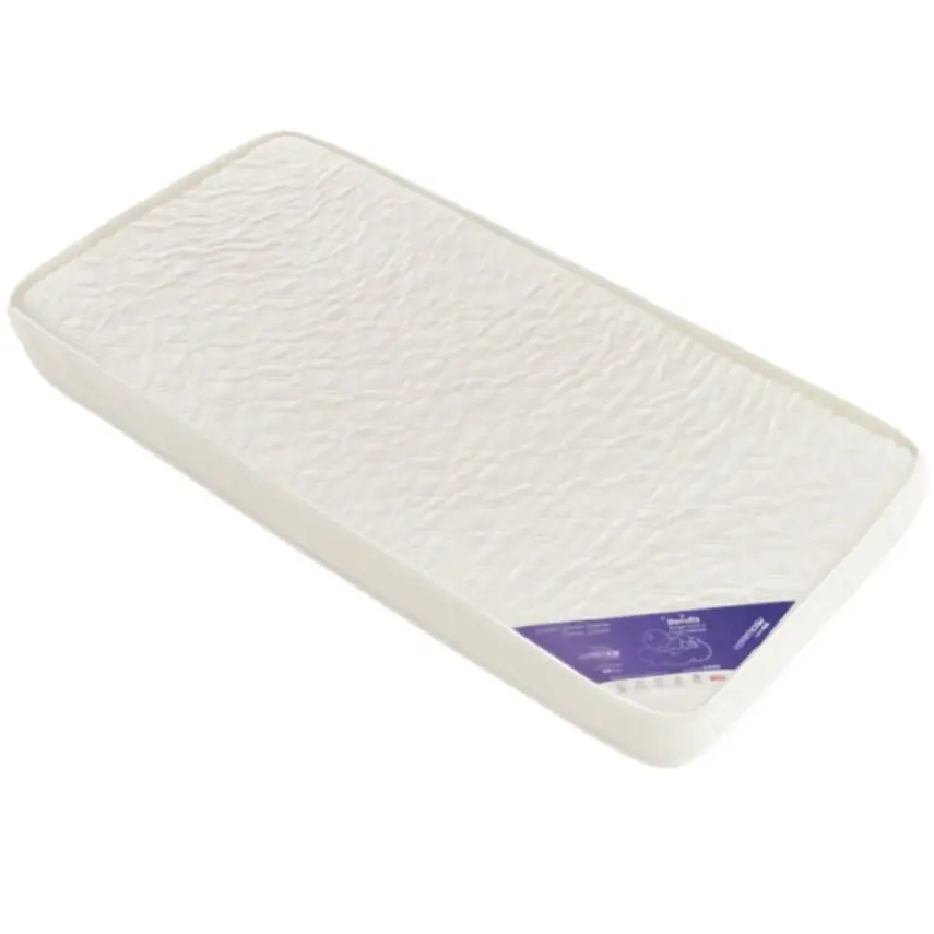 Keremce Bendis Lüks Sünger Oyun Parkı Yatağı 10x70x110 cm - 1