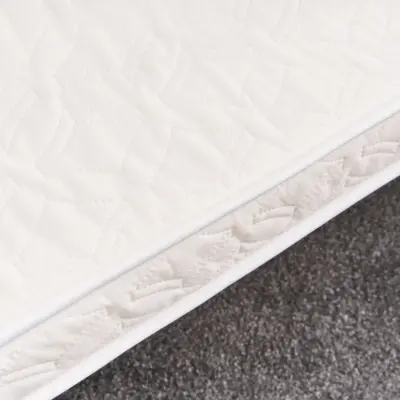 Keremce Bendis Lüks Sünger Oyun Parkı Yatağı 10x70x110 cm - 5