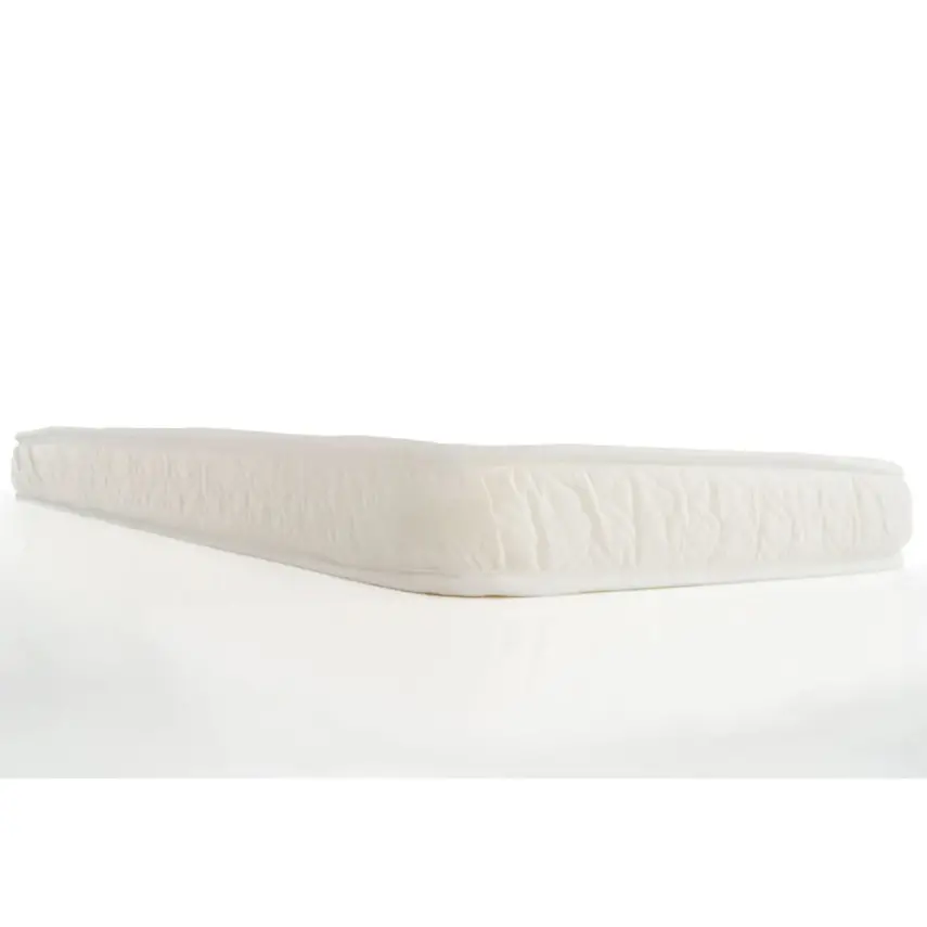 Keremce Bendis Lüks Sünger Oyun Parkı Yatağı 10x70x110 cm - 2