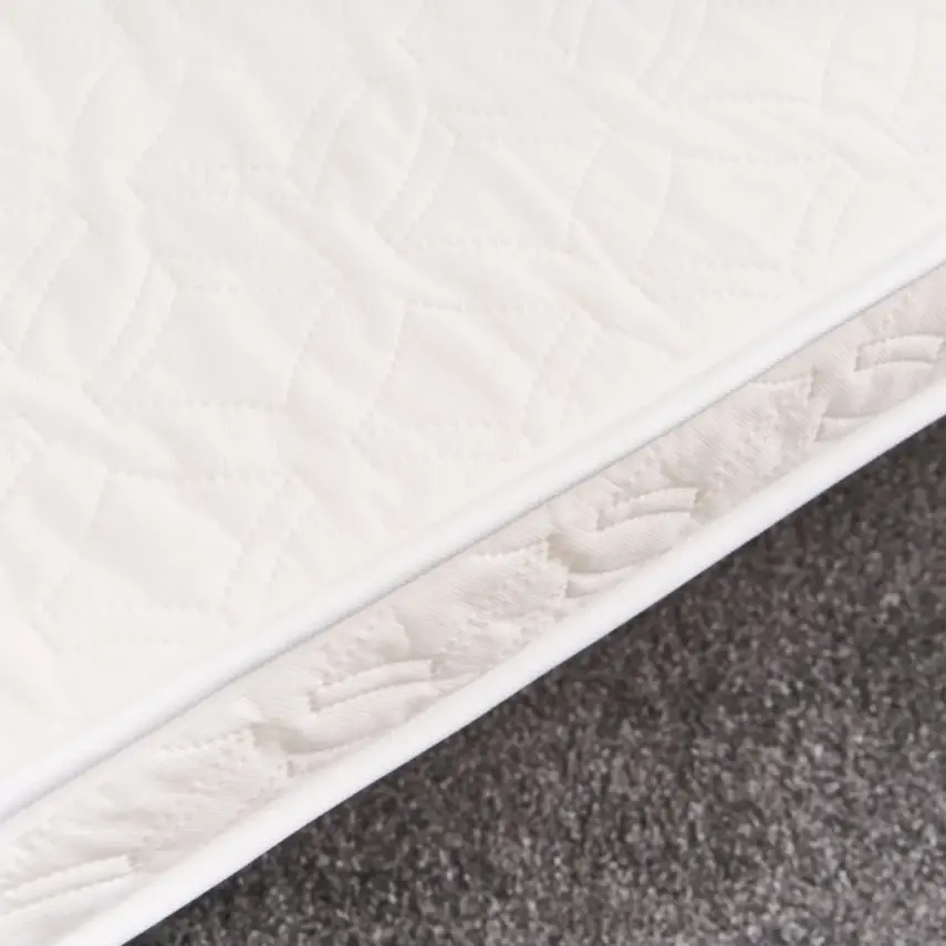 Keremce Bendis Lüks Sünger Oyun Parkı Yatağı 10x70x120 cm - 2