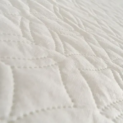 Keremce Bendis Lüks Sünger Oyun Parkı Yatağı 10x70x120 cm - 8