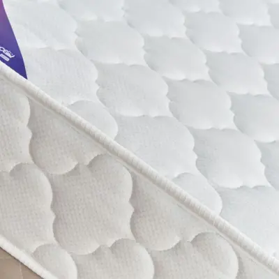 Keremce Dream Yaylı Yatak 80x180 - 3