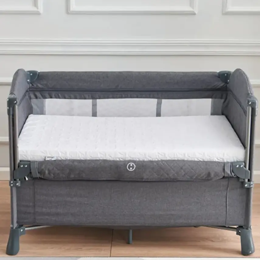 Keremce Pamuk Yatak 70x120 cm - 1