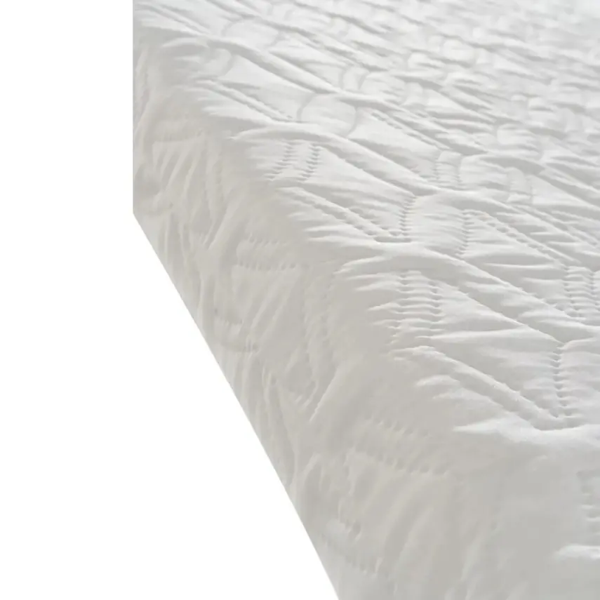 Keremce Pamuk Yatak 70x120 cm - 6