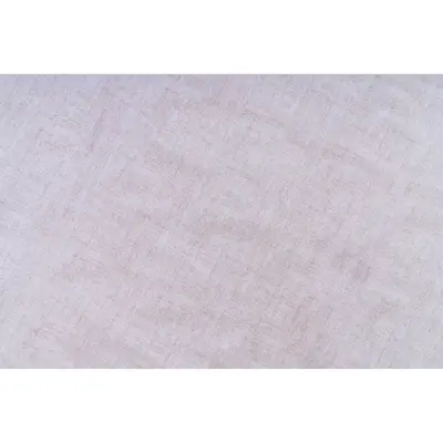 Kidboo Bebek Nevresim Seti Bulut 3 Parça Çantalı 100X150 - 7