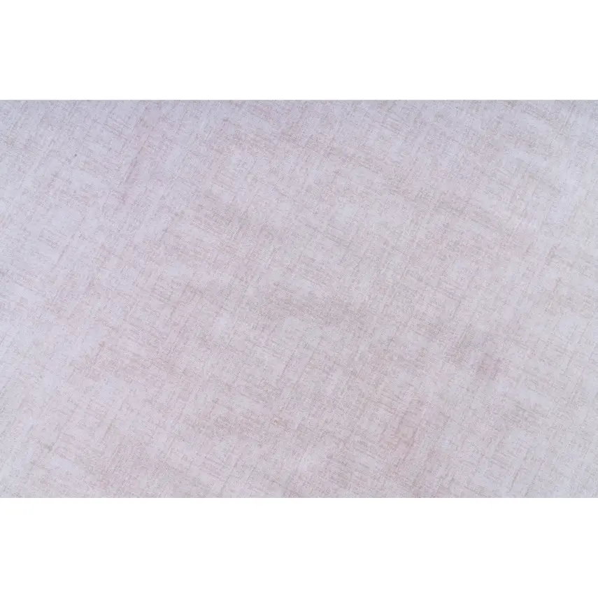 Kidboo Bebek Nevresim Seti Bulut 3 Parça Çantalı 100X150 - 7