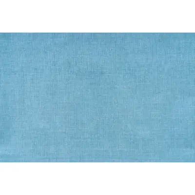 Kidboo Bebek Nevresim Seti Dino 3 Parça Çantalı 100X150 - 7