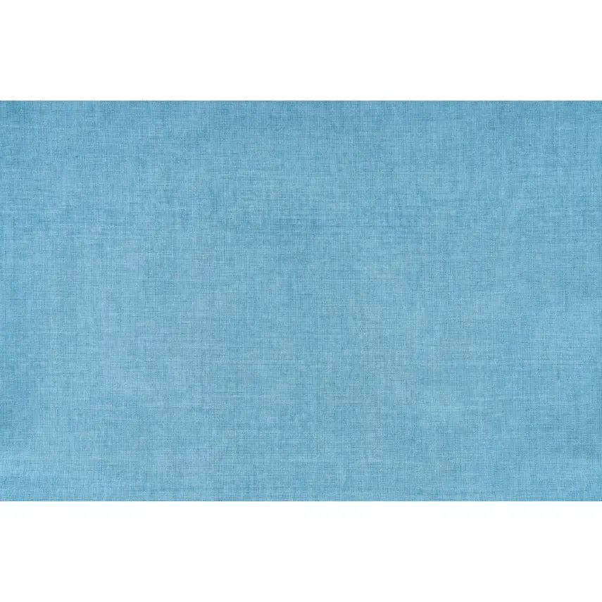 Kidboo Bebek Nevresim Seti Kedi 3 Parça Çantalı 100X150 - 5