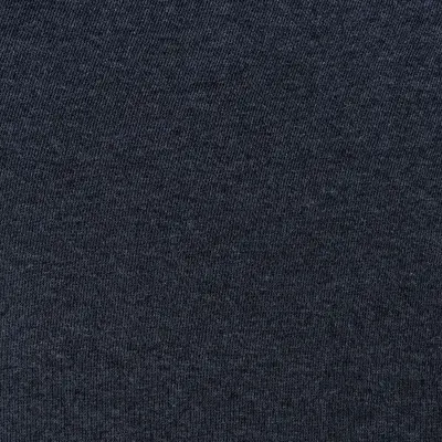 Kidboo Lastikli Çarşaf Tek Kişilik Gri - 4