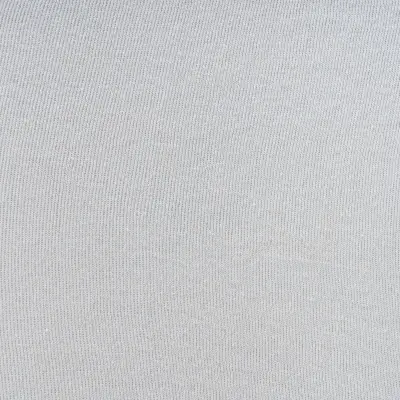 Kidboo Lastikli Çarşaf Tek Kişilik Krem - 5