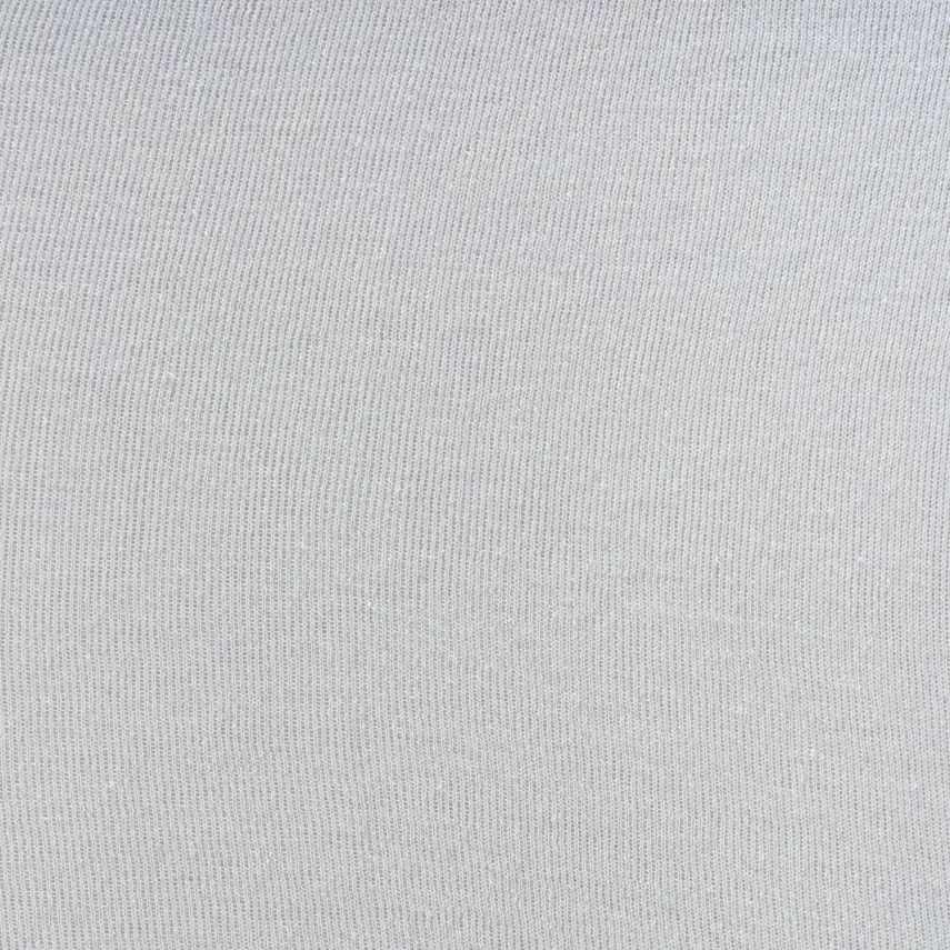 Kidboo Lastikli Çarşaf Tek Kişilik Krem - 5