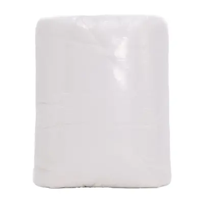 Kidboo Yorgan Tek Kişilik 155x215 - 3