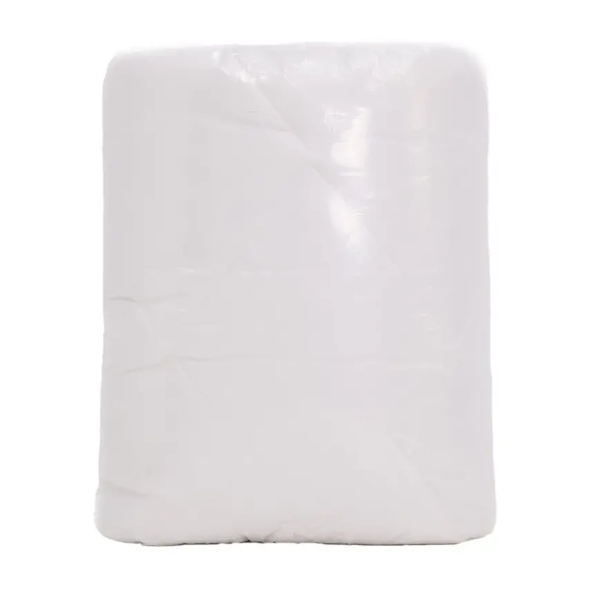 Kidboo Yorgan Tek Kişilik 155x215 - 3