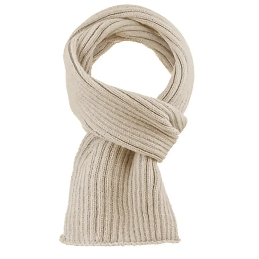 Kitti Eldiven Atkı Bere Takım 0-18 Ay Taş  - 3