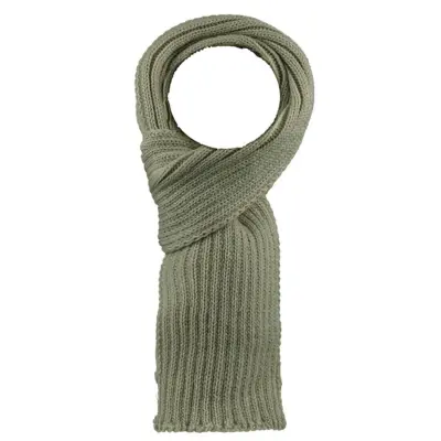 Kitti Eldiven Atkı Bere Takım 1-4 Yaş Çağla Yeşili - 2