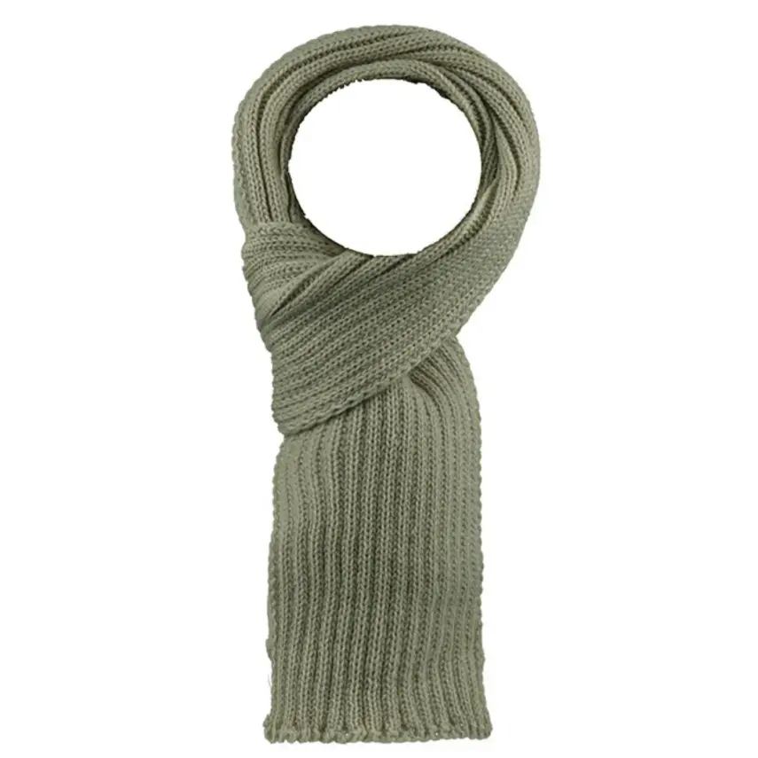 Kitti Eldiven Atkı Bere Takım 1-4 Yaş Çağla Yeşili - 2