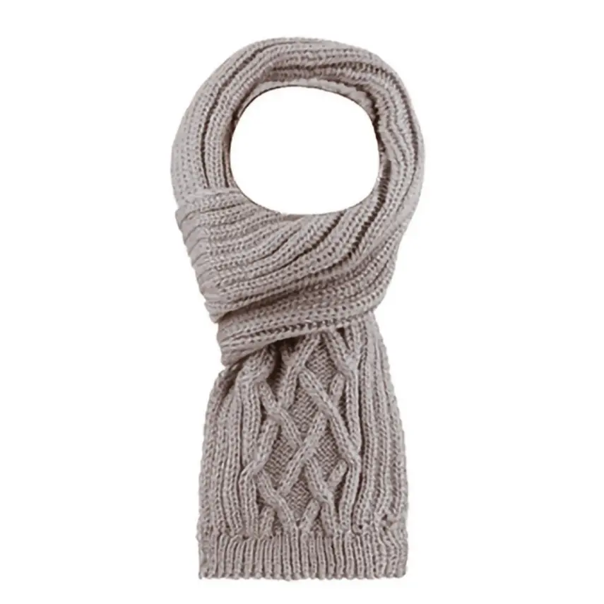 Kitti Eldiven Atkı Bere Takım 1-4 Yaş Gri  - 3