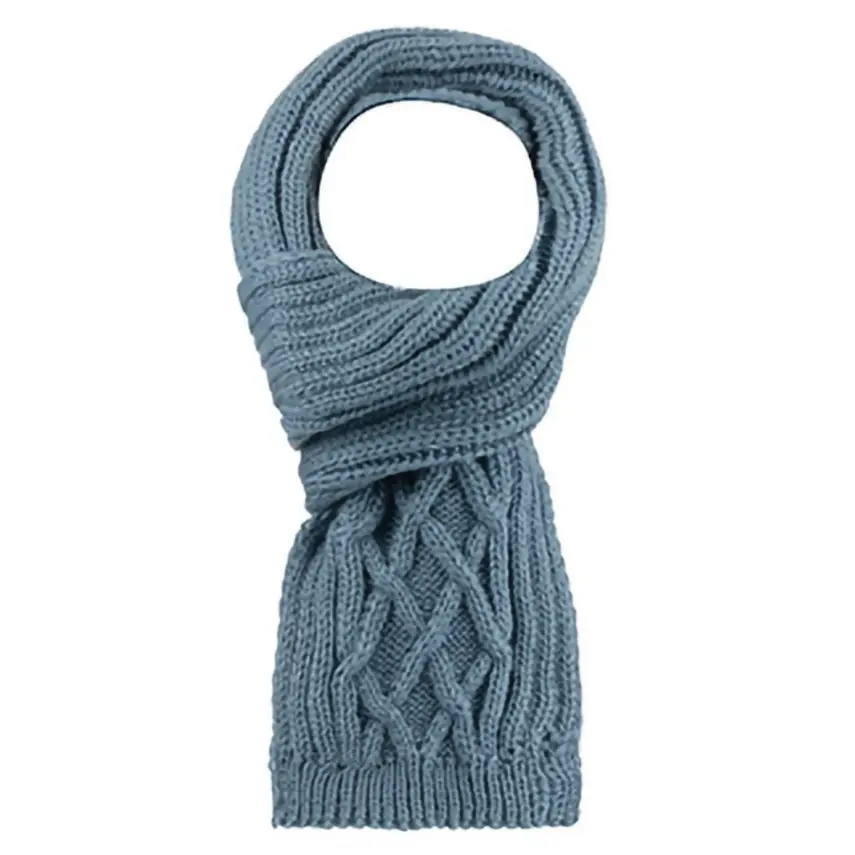 Kitti Eldiven Atkı Bere Takım 1-4 Yaş Havacı Mavi - 3