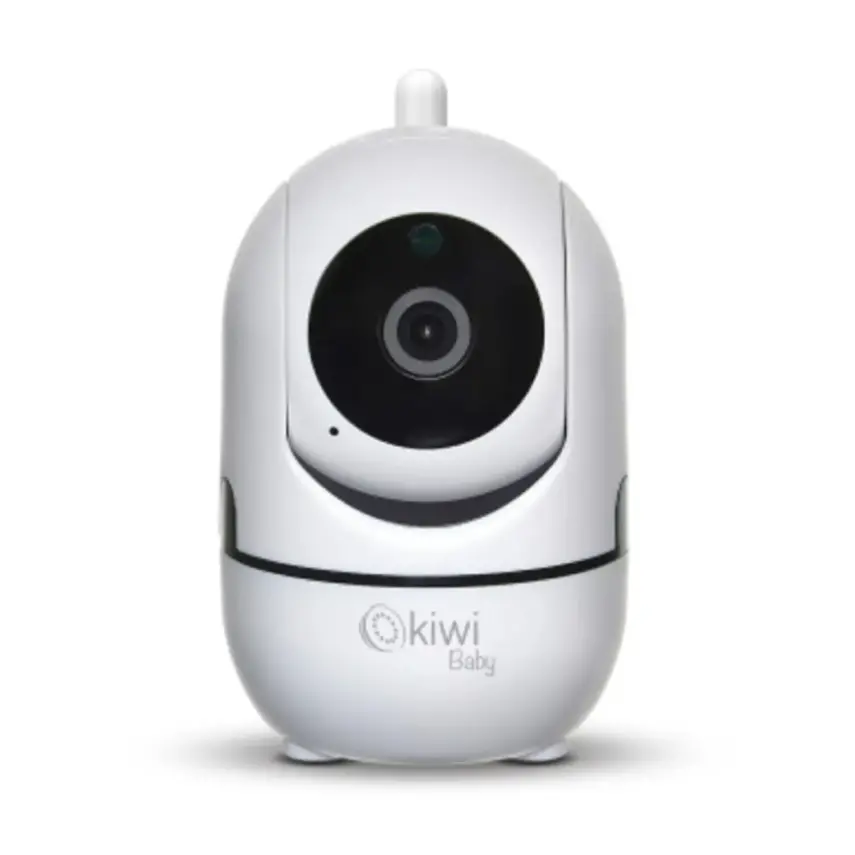 Kiwi IP KBABY 99 Bebek Kamerası - 1