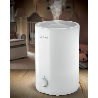 Kiwi Ultrasonik Hava Nemlendirici 2 lt - 2
