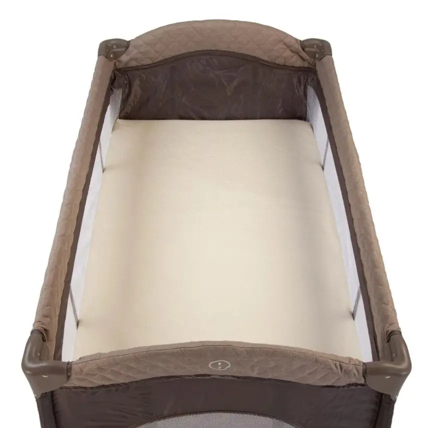 Kraft Bremen Oyun Parkı 70x120 cm Black - 5