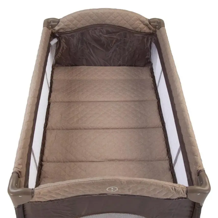 Kraft Bremen Oyun Parkı 70x120 cm Black - 10